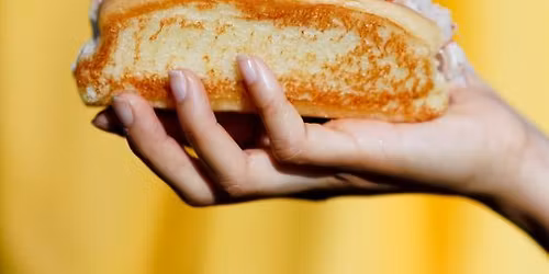 Tractor Supply Co. in Millsboro