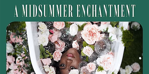 A Midsummer Enchantment