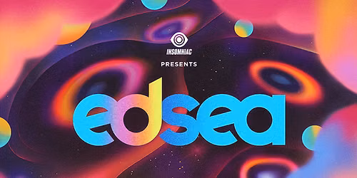 2027 Ilesoniq - 2-Day Pass at Parc Jean Drapeau