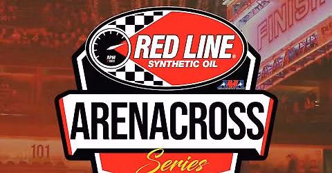 Tristar Arenacross