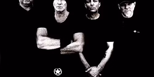 OHL-Punk\/D+Cleansweep-Punk\/D+DJ MyKill