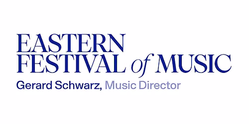 Eastern Festival of Music | All Orchestras Gala Night | FREE CONCERT!