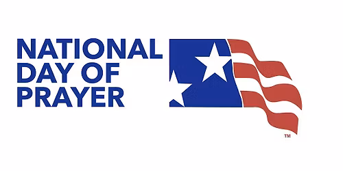 Wilson County National Day of Prayer