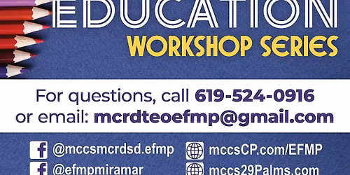 Intro to Special Education Ser: Unlocking the Mysteries of IEP Assessments