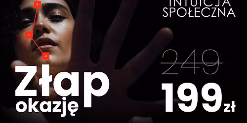 Naucz si\u0119 czyta\u0107 ludzi. Szkolenie w Bia\u0142ymstoku.