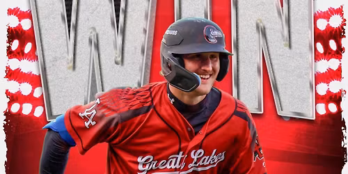 Parking Fort Wayne Tincaps at Great Lakes Loons