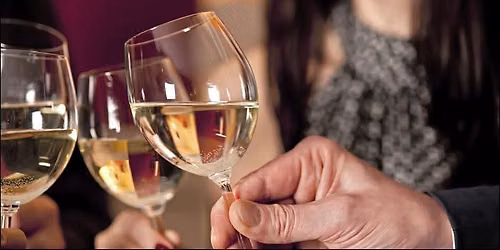 Lesbian \/ Gay Elite Speed Dating in Manchester | Events Throughout The Month | Various Age Groups
