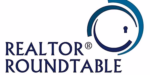 Realtor Roundtable - Become the Agent Buyers Trust Most