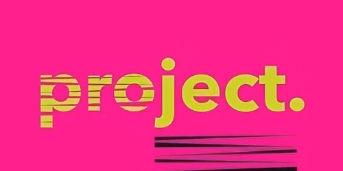 Project Bristol