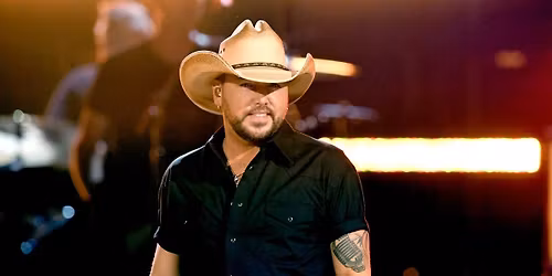 Parking Hoofbeat Country Fest - Saturday - with Jason Aldean, Tucker Wetmore, Neal McCoy, and more