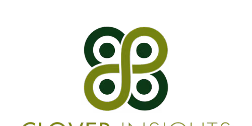 Elevate Your Mental Fitness with Clover Insights