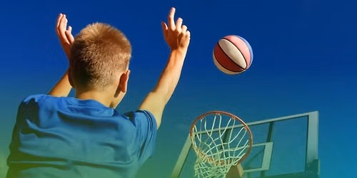 Sports physicals - OSF Town Square Centre