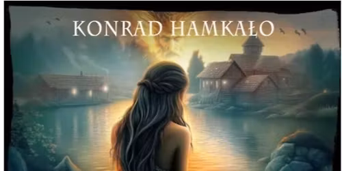 Spotkanie z legendami \u0141\u0119g\u00f3w Odrza\u0144skich 