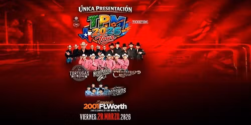 LAS TORTUGAS DEL NORTE, NUEVA PRADERA & MAS