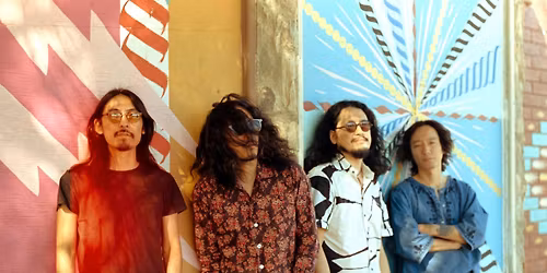 MINAMI DEUTSCH \u2022 Mainz \u2022 schon sch\u00f6n