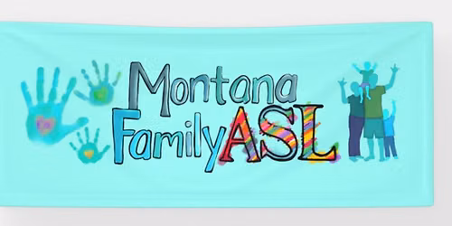 2026 Signing Weekend in Missoula