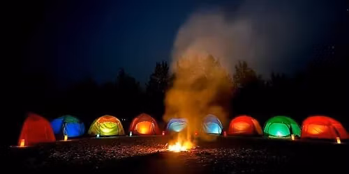 \u09b8\u09cb\u09a8\u09be\u09a6\u09bf\u09df\u09be \u09a6\u09cd\u09ac\u09c0\u09aa\u09c7 \u0995\u09cd\u09af\u09be\u09ae\u09cd\u09aa\u09bf\u0982 \u098f\u09ac\u0982 \u0995\u0995\u09cd\u09b8\u09ac\u09be\u099c\u09be\u09b0 \u09b8\u09ae\u09c1\u09a6\u09cd\u09b0 \u09ac\u09bf\u09b2\u09be\u09b8\u09c7 \u09ad\u09ac\u0998\u09c1\u09b0\u09c7\u09b0 \u09a6\u09b2 ( \u09ec \u09a8\u09ad\u09c7\u09ae\u09cd\u09ac\u09b0 \u09e8\u09eb ) 