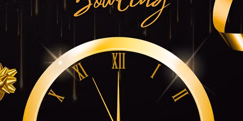 New Year\u2019s Eve Bowling