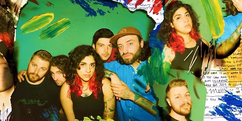 Sweet Pill in Denver