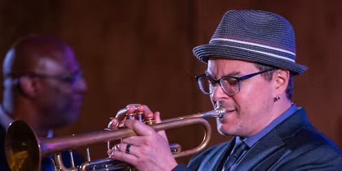 Soda City Brass Band