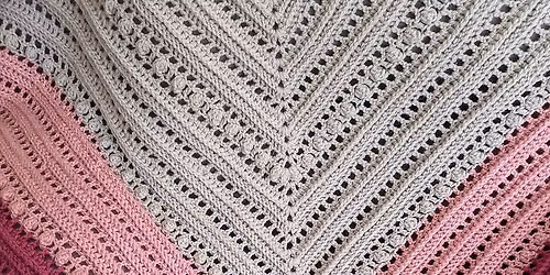 Crochet Club