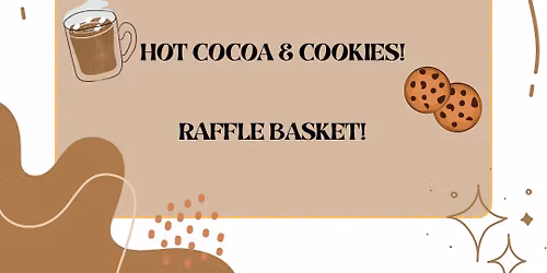 BLACK FRIDAY FUN AT S&R!!\ud83d\udda4\u2728