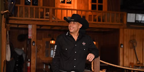 110% DANSE COUNTRY SELON VOS DEMANDES SP\u00c9CIALES