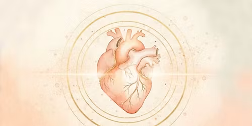 La Meditazione del Cuore - GENOVA