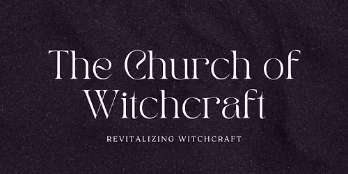 April Full Moon - Lincoln