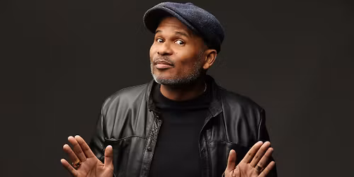 Rou\u00e9 Verveer | Op Eigen Risico | za 18 april 2026