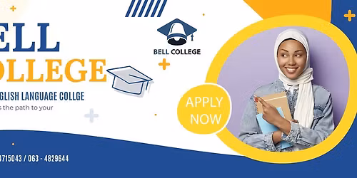 Academic Writing and Mastering Spoken in English and Kiswahili with Maths.