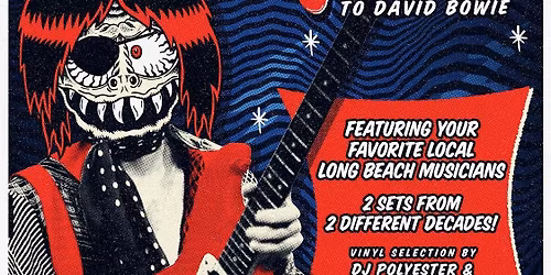 The Spiders From Gnars