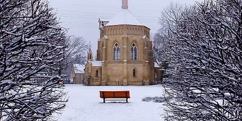 M\u00e4rchentage vom M\u00e4rchenland e.V.