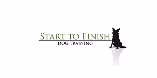 Westinn Kennels\/Everything Under One Woof- Classes & Private Lessons