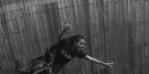 OPENING NIGHT: Djeran Exhibition Season