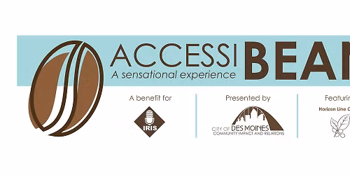 AccessiBEAN