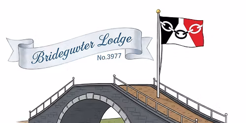 Bridgewater Lodge Dinner 2026