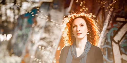 FAVORITES - Konzert mit Christian Helm am Fl\u00fcgel