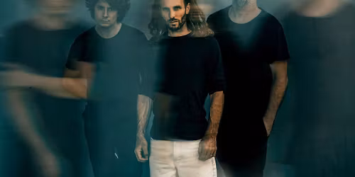 Ottone Pesante (ITA) \/ metalov\u00fd ve\u010der na Stanici