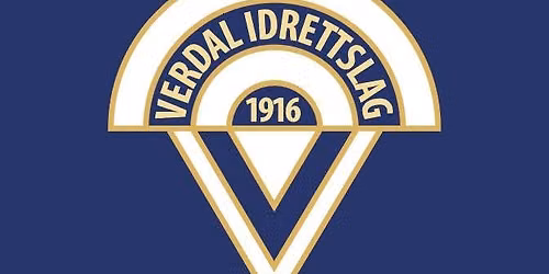 Verdalscupen 2026