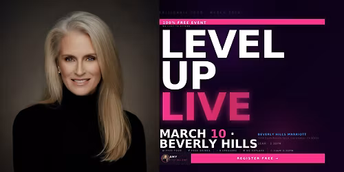 Realtors: What If Every Closing Paid You Twice?