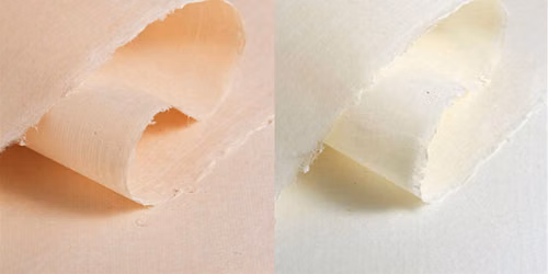 Celebrating Osaki Washi: Exhibition and Demonstrations