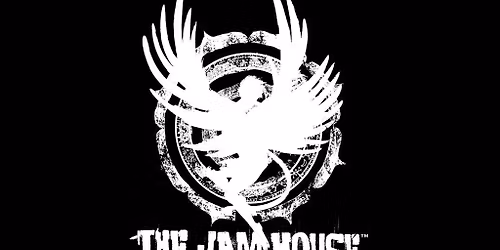 Carmichael Musiclover Sun 27 Sep26 Performing Live Birmingham Jam House