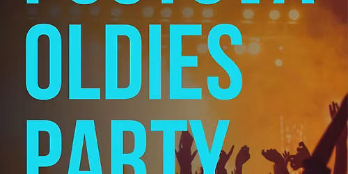 POU\u0164OV\u00c1 LETN\u00cd NOC \ud83c\udfb6