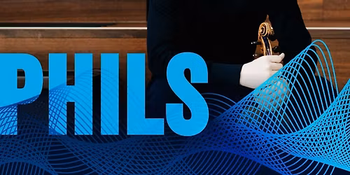 Rochester Philharmonic Orchestra: Dazzling Dvorak at Eastman Theatre