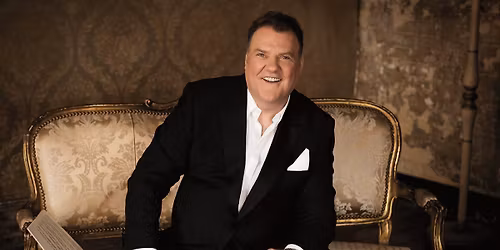Sir Bryn Terfel \/ Pretty Yende \/ Claudio Vandelli \/ W\u00fcrth Philharmoniker - Operngala zum 1. Advent