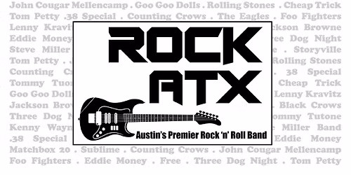 Rock ATX