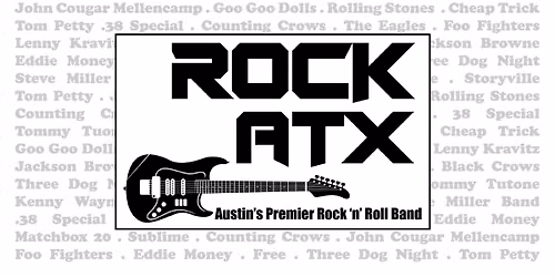 Rock ATX