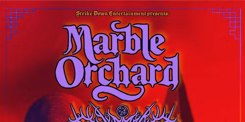 Night of Doom -Live at Rah! Rah! Room