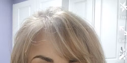 Spiritual Oneness Gathering...113 Cornwall St Taree NSW 